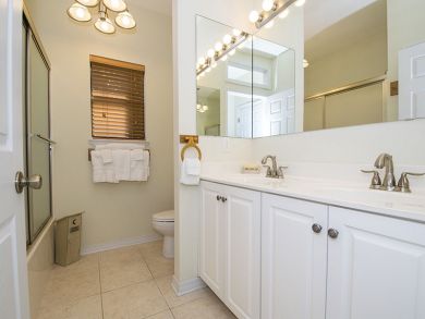 Bathroom Bathroom